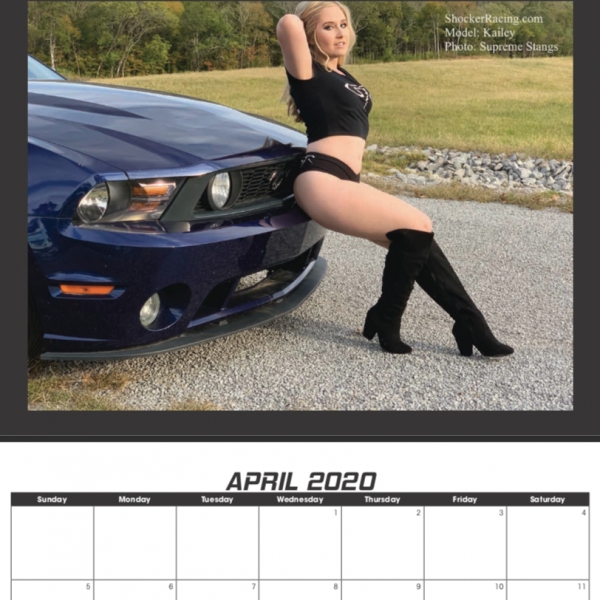 2020 SR Calendar Girls_10