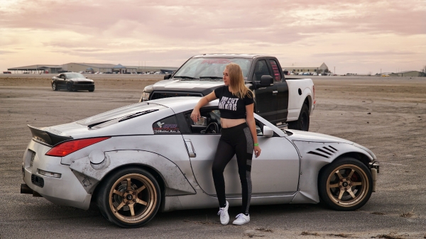 Angie Moltzan Drift Shoot_1