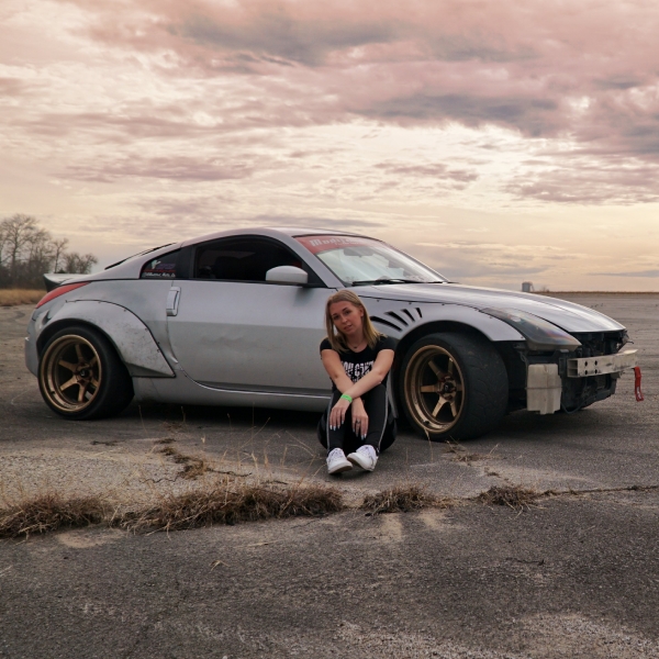Angie Moltzan Drift Shoot_5