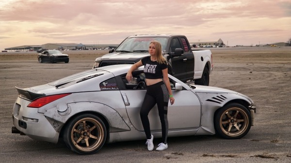 Angie Moltzan Drift Shoot_8