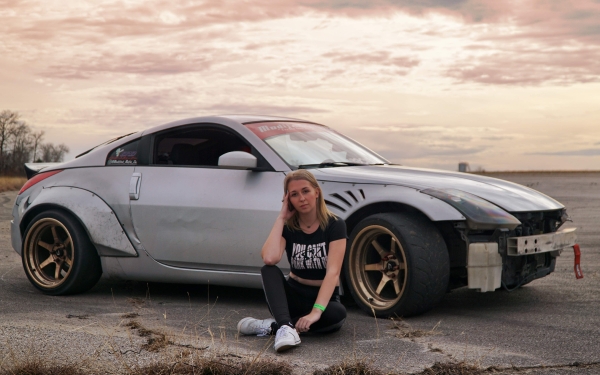 Angie Moltzan Drift Shoot_8