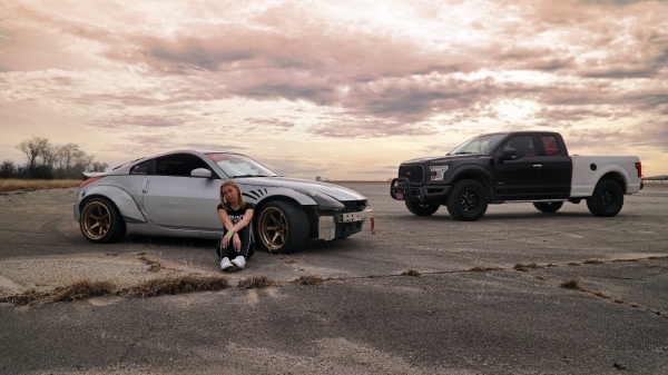 Angie Moltzan Drift Shoot_9