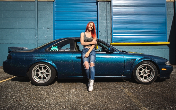 Meg Jordan for ShockerRacing Girls_1