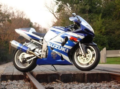 2002 GSXR