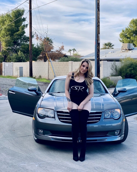 Payton Conlon for ShockerRacing Girls_6