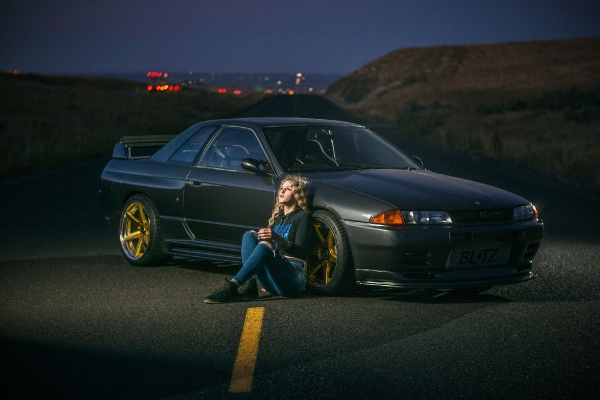 Cassidee Alderman Shoot 2_1