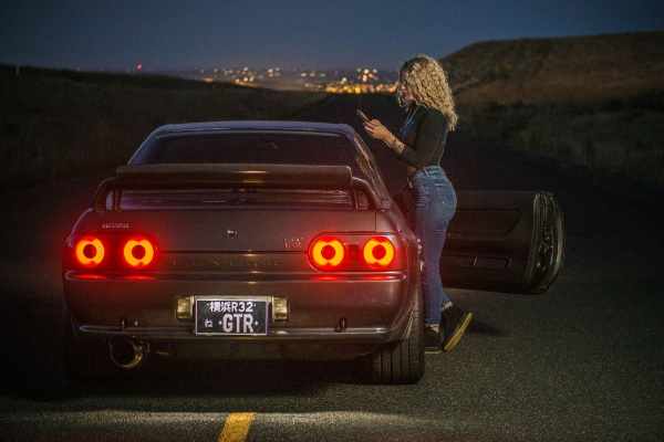 Cassidee Alderman Shoot 2_5