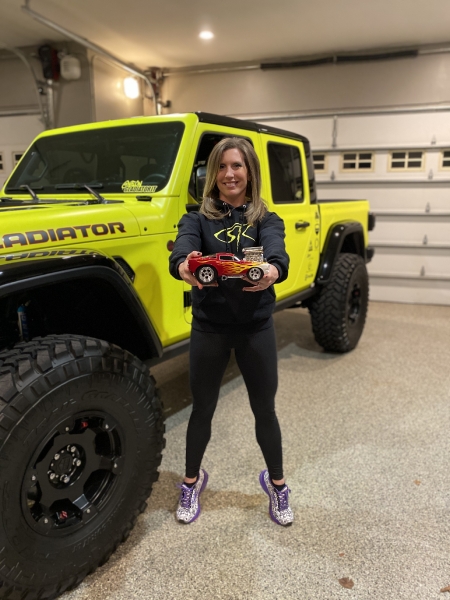 Quarantine 2020 ShockerRacing Girls_8