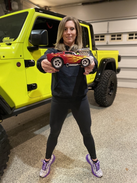 Quarantine 2020 ShockerRacing Girls_10