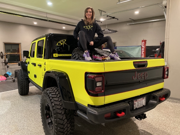 Quarantine 2020 ShockerRacing Girls_10