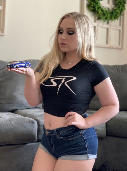 Quarantine 2020 ShockerRacing Girls_8