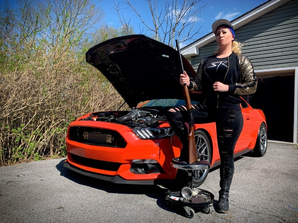 Quarantine 2020 ShockerRacing Girls_7