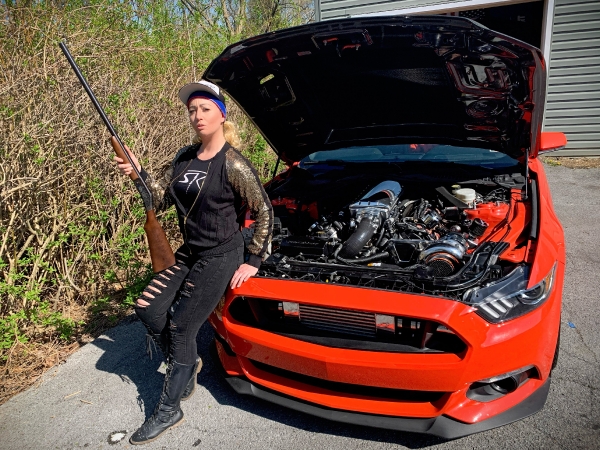 Quarantine 2020 ShockerRacing Girls_3