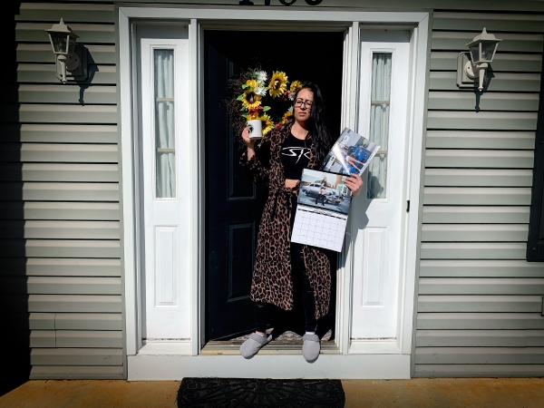 Quarantine 2020 ShockerRacing Girls_6