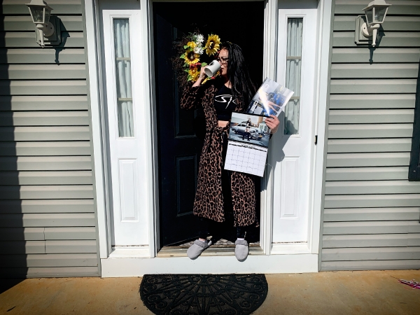 Quarantine 2020 ShockerRacing Girls_8