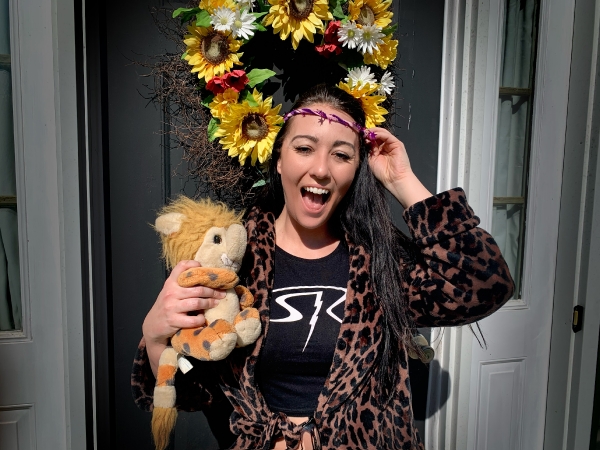 Quarantine 2020 ShockerRacing Girls_9