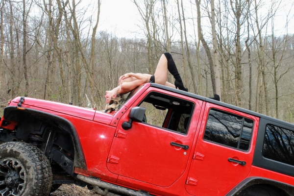 Nicole Lynn aka Mopar Model_6