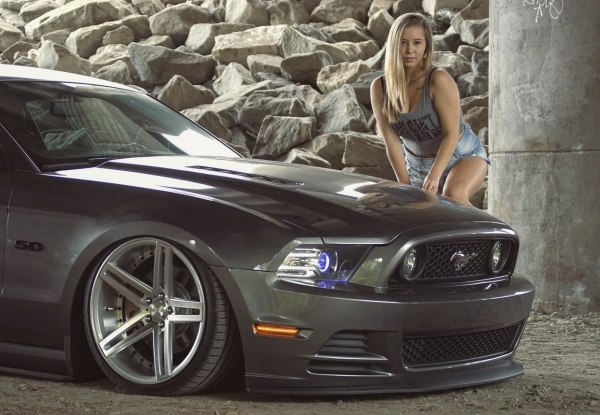 Savannah Byrd for ShockerRacing_1