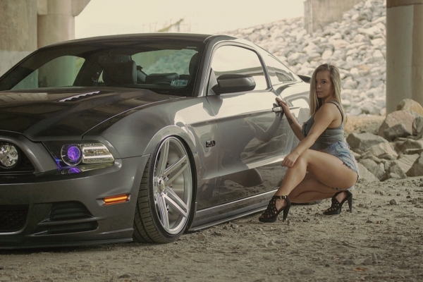 Savannah Byrd for ShockerRacing_6