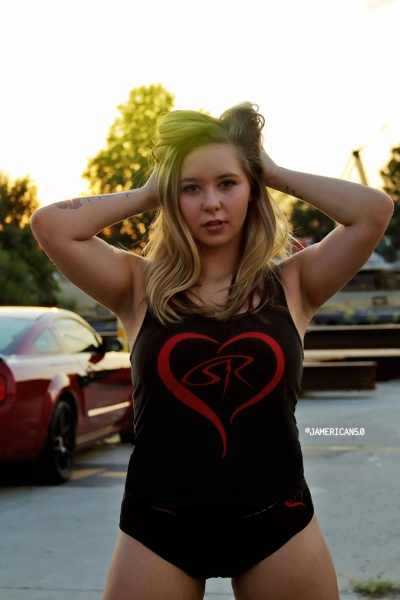 Savannah Byrd for ShockerRacing_4