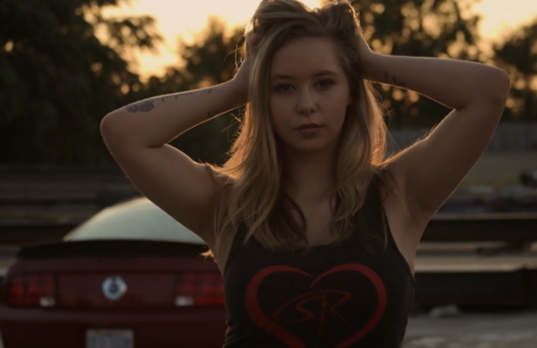 Savannah Byrd for ShockerRacing_5