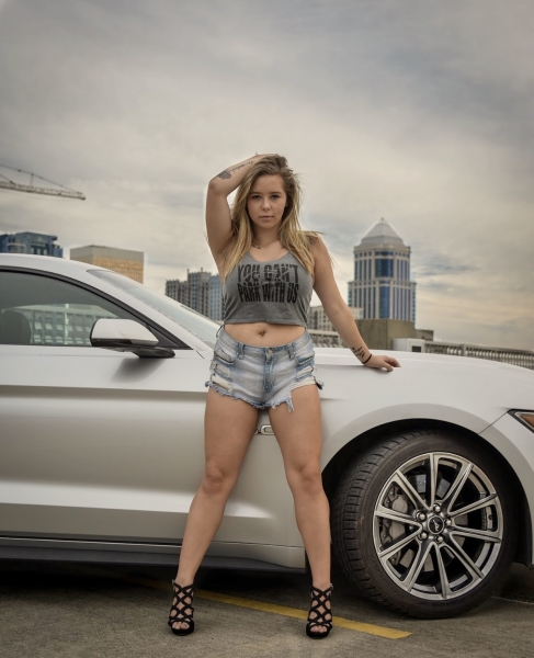 Savannah Byrd for ShockerRacing_7