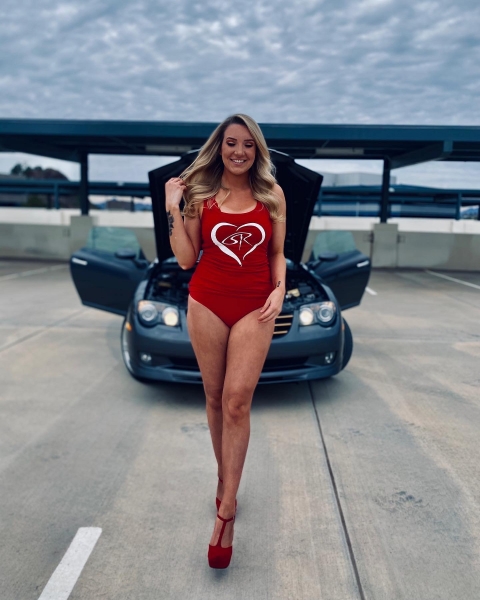 Payton Conlon for ShockerRacing Girls_7