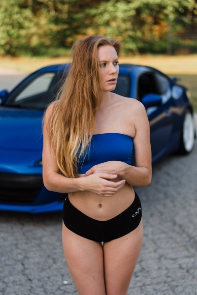 Bekah Shoot #2 by Ghostly Media_4