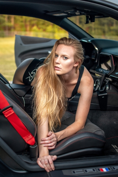 Bekah Shoot #2 by Ghostly Media_8