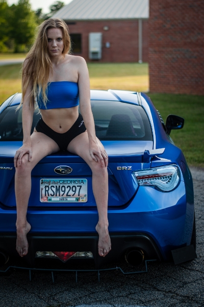 Bekah Shoot #2 by Ghostly Media_1