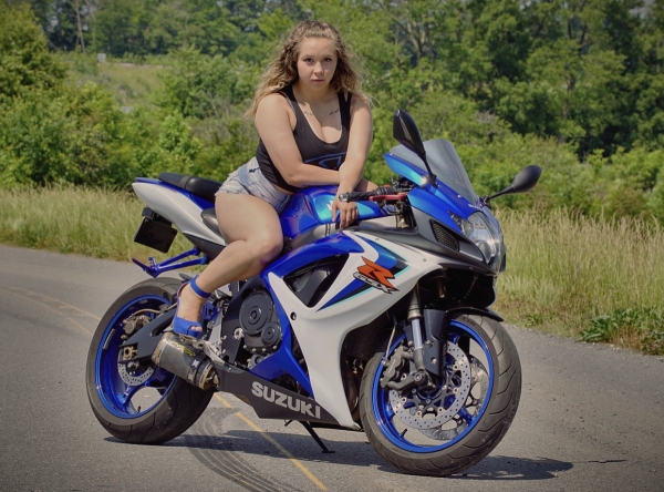 Savannah Byrd for ShockerRacing_2