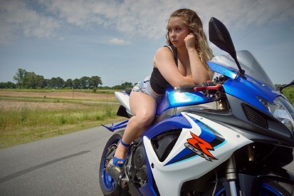 Savannah Byrd for ShockerRacing_4