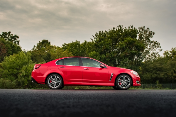 2017 Chevy SS_3