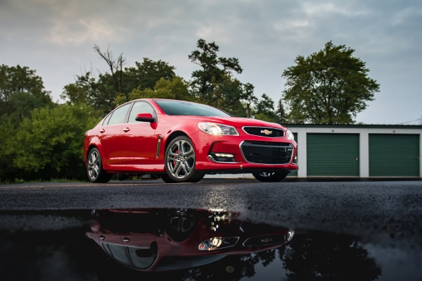 2017 Chevy SS_8