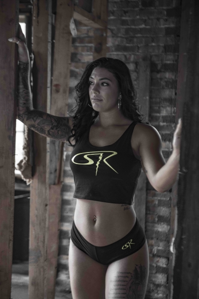 Alexis Virella for ShockerRacing Girls_2