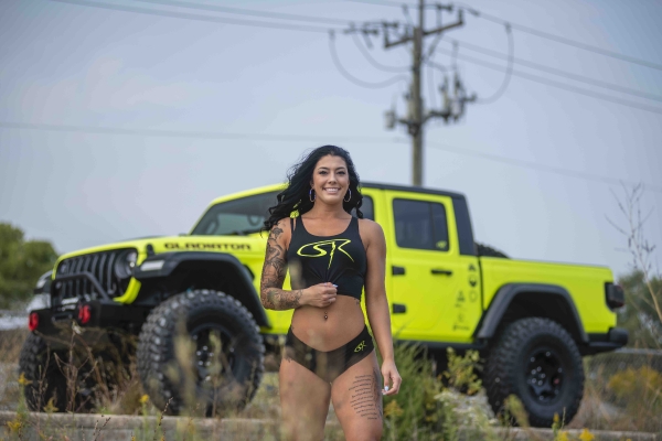 Alexis Virella for ShockerRacing Girls_8