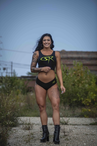 Alexis Virella for ShockerRacing Girls_4