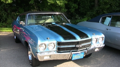 2010 Car B Que_1