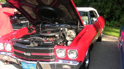 2010 Car B Que_2