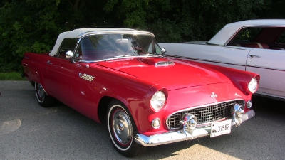 2010 Car B Que_9