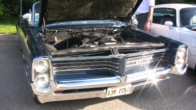 2010 Car B Que_16