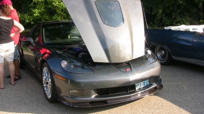 2010 Car B Que_19