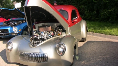 2010 Car B Que_22