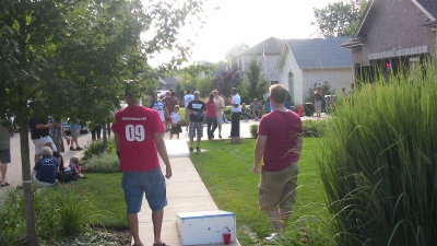 2010 Car B Que_27