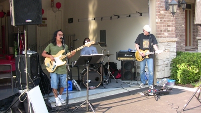 2010 Car B Que_29
