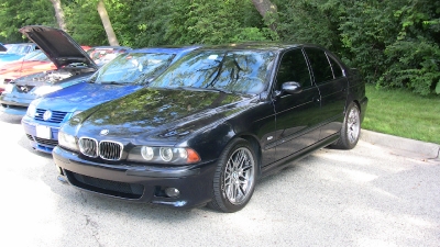 2010 Car B Que_33