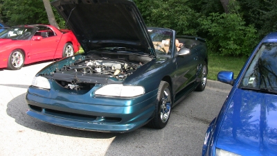 2010 Car B Que_35