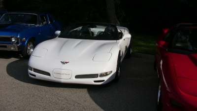 2010 Car B Que_38