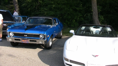 2010 Car B Que_39
