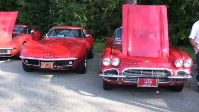 2010 Car B Que_42